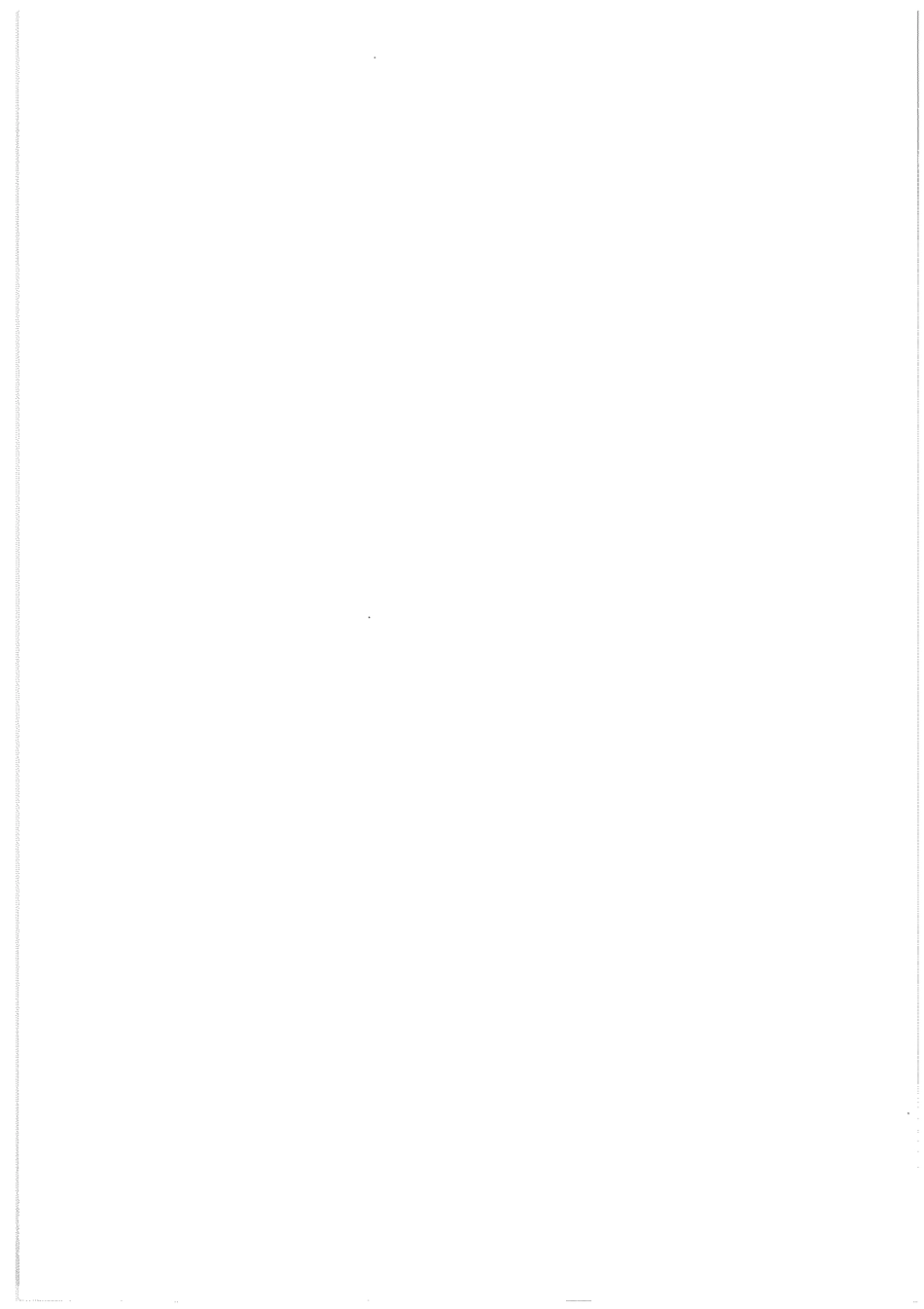 【电力标准】DLT 311-2010 1100kV 气体绝缘金属封闭开关设备检修导则.pdf_第2页