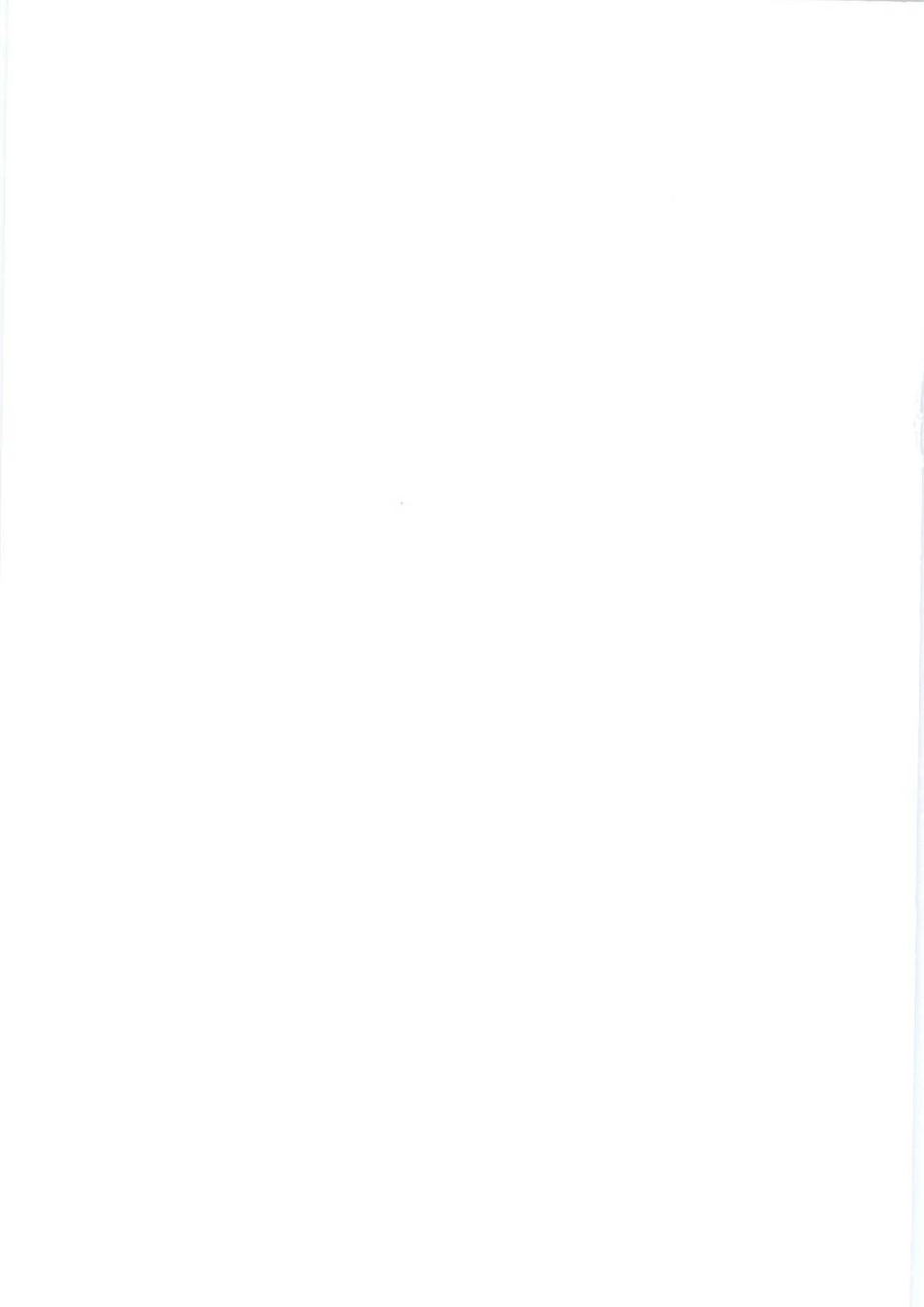 【纺织标准】FZT 33010-2010 苎麻卷烟带.pdf_第2页