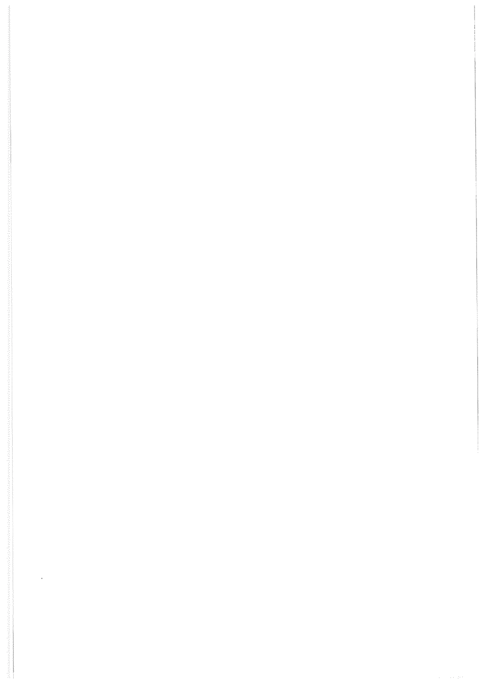 【电力标准】DLT 389-2010 县供电企业乡镇供电所管理信息系统功能规范.pdf_第2页