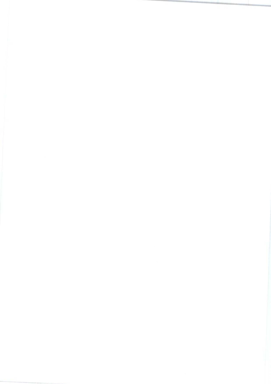 【纺织标准】FZT 40003-2010 桑蚕绢丝试验方法.pdf_第2页