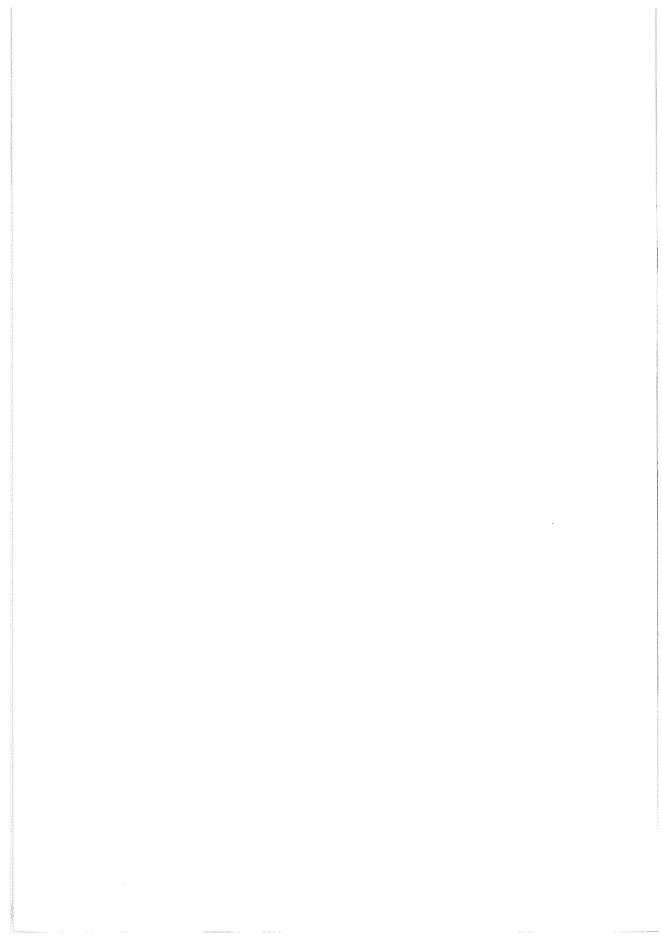 【电力标准】DLT 317-2010 继电保护设备标准化设计规范.pdf_第2页