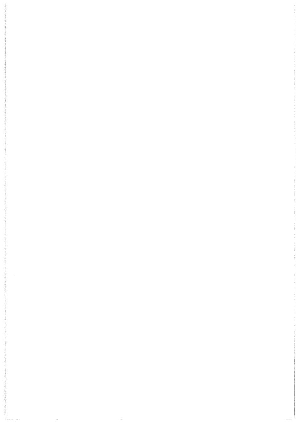 【电力标准】DLT 306.1-306.6-2010 1000kV 变电站运行规程 第1 部分：设备概况.pdf_第2页