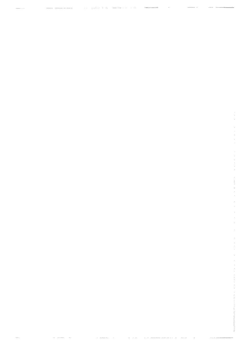 【电力标准】DLT 5447-2012 电力系统通信系统设计内容深度规定.pdf_第2页