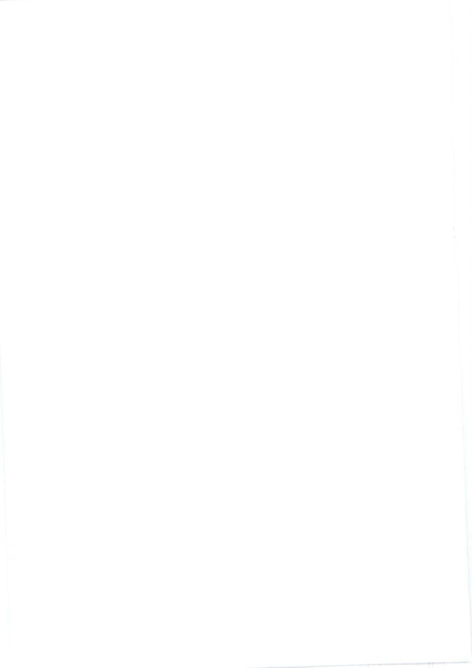 【纺织标准】FZT 32003-2010 涤麻(亚麻)纱.pdf_第2页