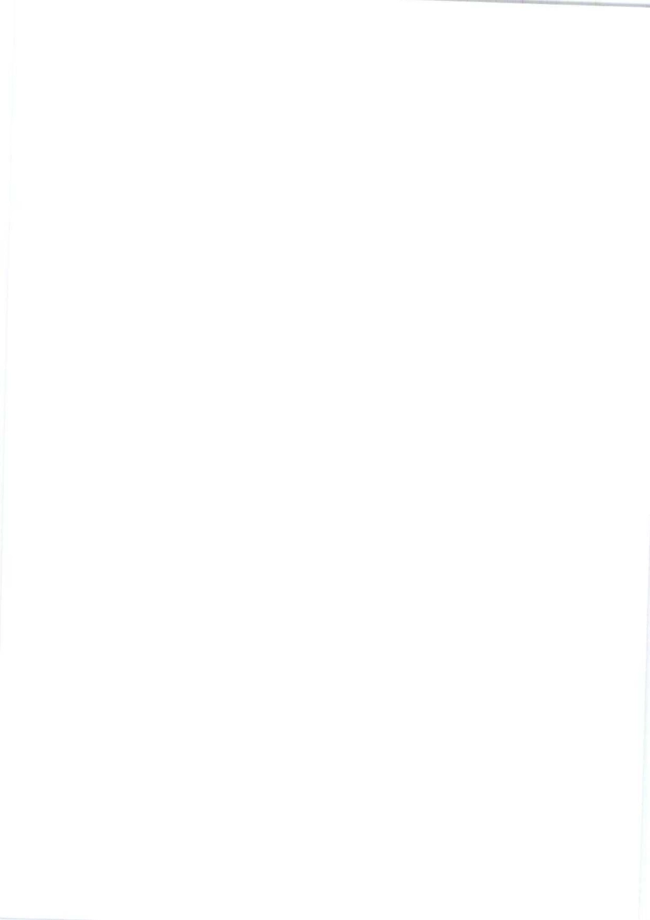 【纺织标准】FZT 73039-2010 涂胶防振手套.pdf_第2页