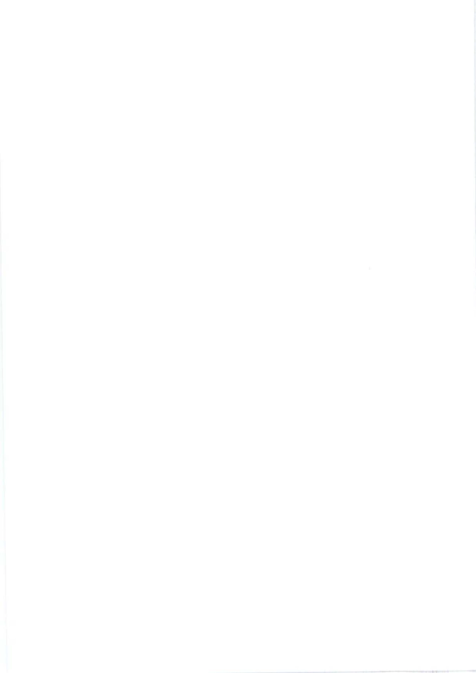 【纺织标准】FZT 72010-2010 针织摇粒绒面料.pdf_第2页