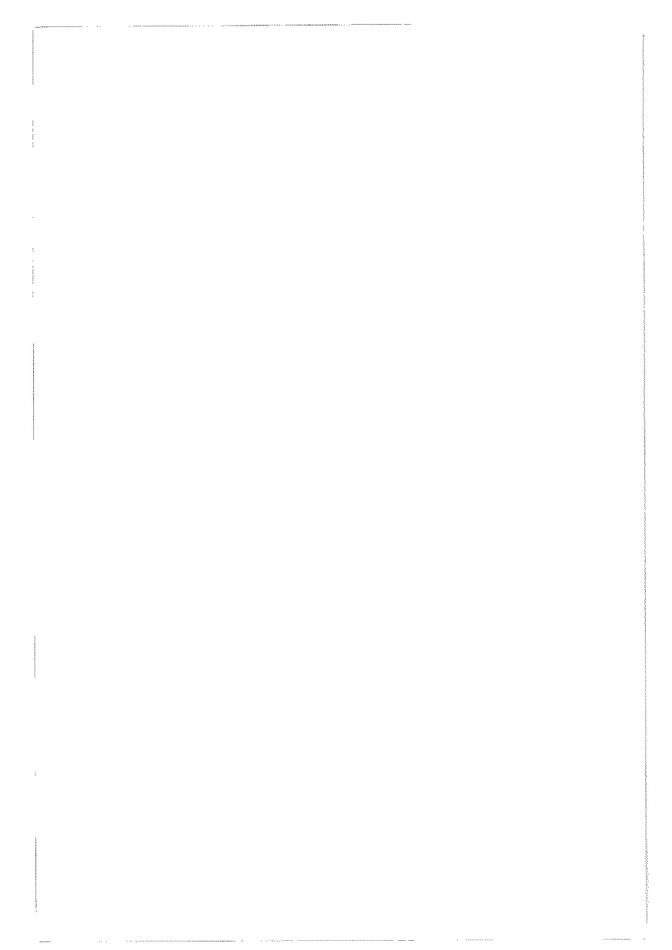 【电力标准】DLT 5103-2012 35kV~220kV无人值班变电站设计规程.pdf_第2页