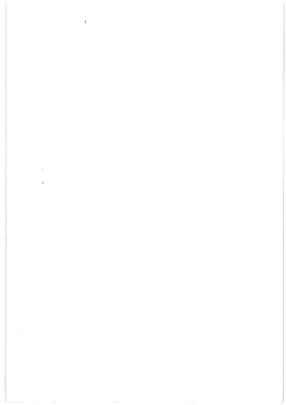 【电力标准】DLT 390-2010 县城配电网自动化技术导则.pdf_第2页