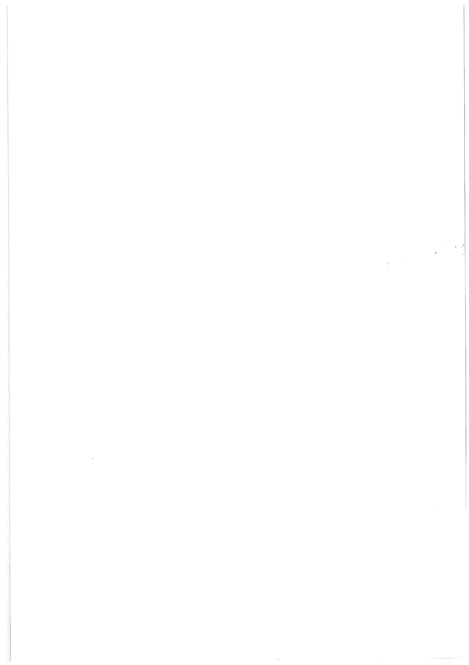 【电力标准】DLT 348-2010 换流站设备巡检导则.pdf_第2页