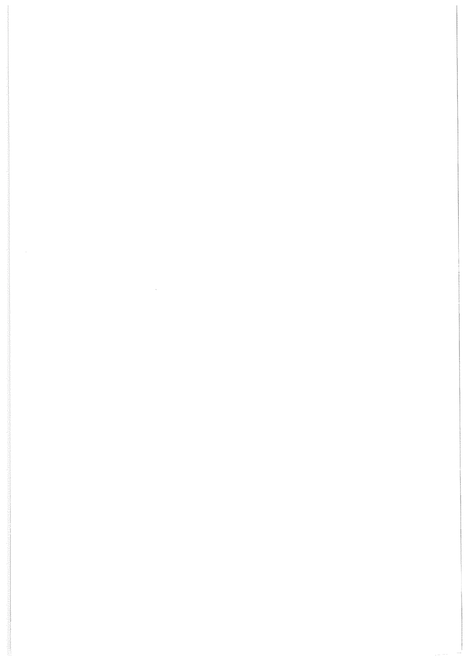 【电力标准】DLT 428-2010 电力系统自动低频减负荷技术规定.pdf_第2页