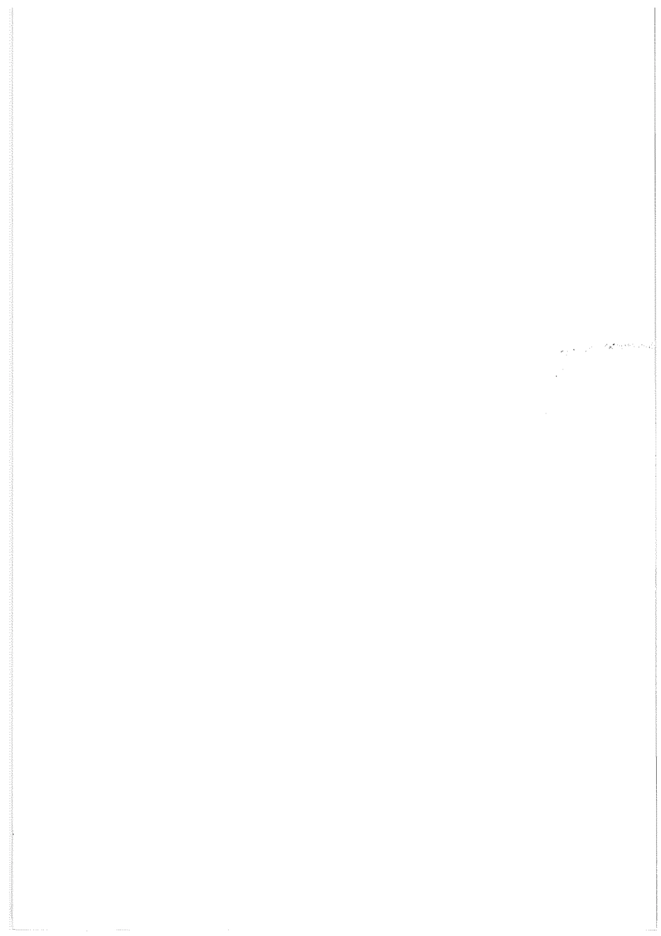 【电力标准】DLT 307-2010 1000kV交流架空输电线路运行规程.pdf_第2页