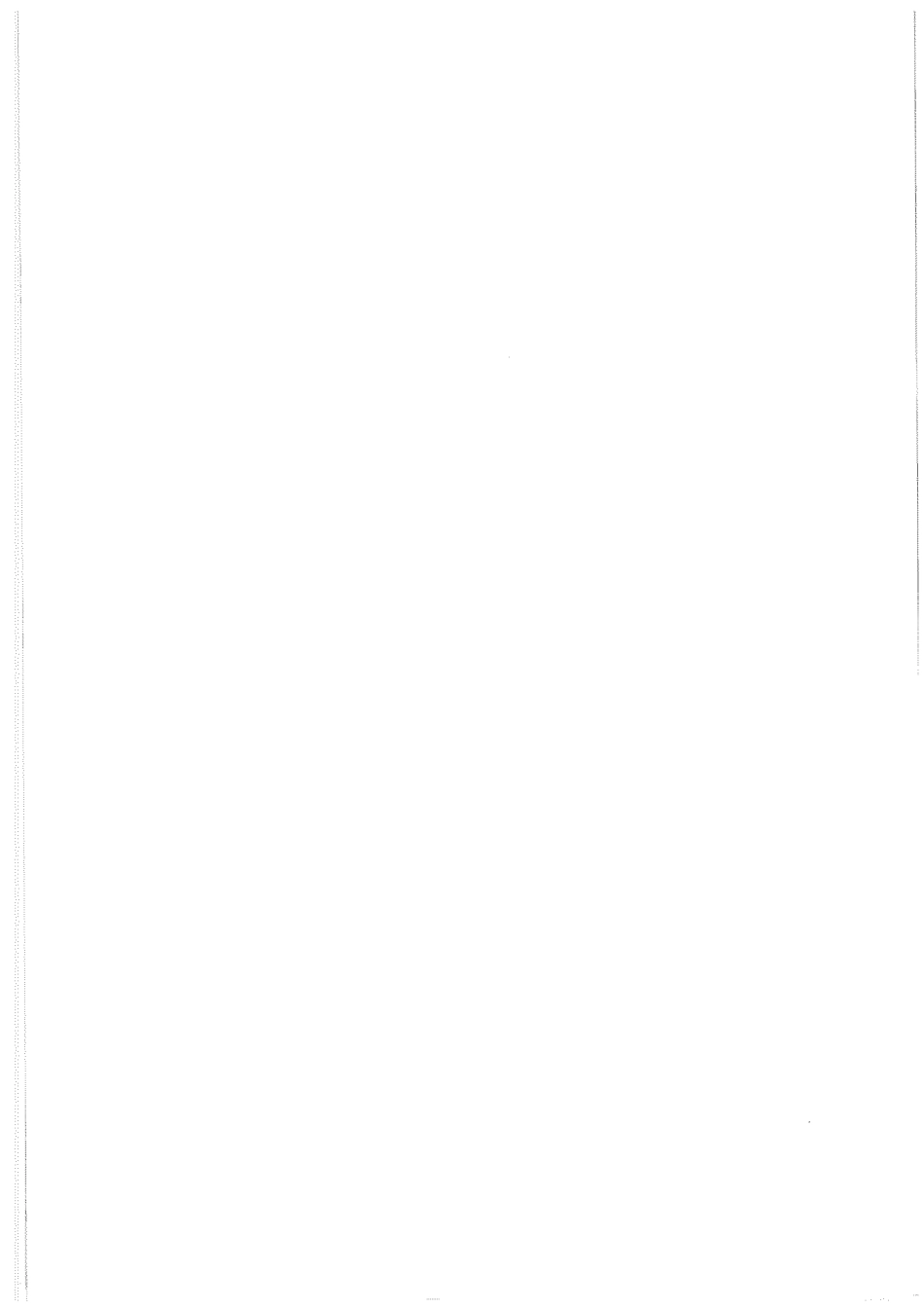 【电力标准】DLT 329-2010 基于【电力标准】DLT 860 的变电站低压电源设备通信接口.pdf_第2页