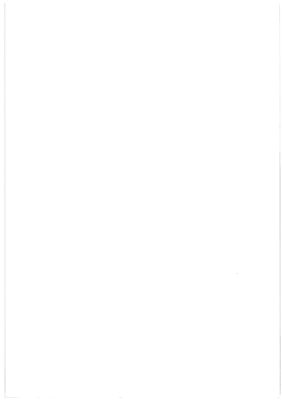 【电力标准】DLT 352-2010 直流断路器检修导则.pdf_第2页