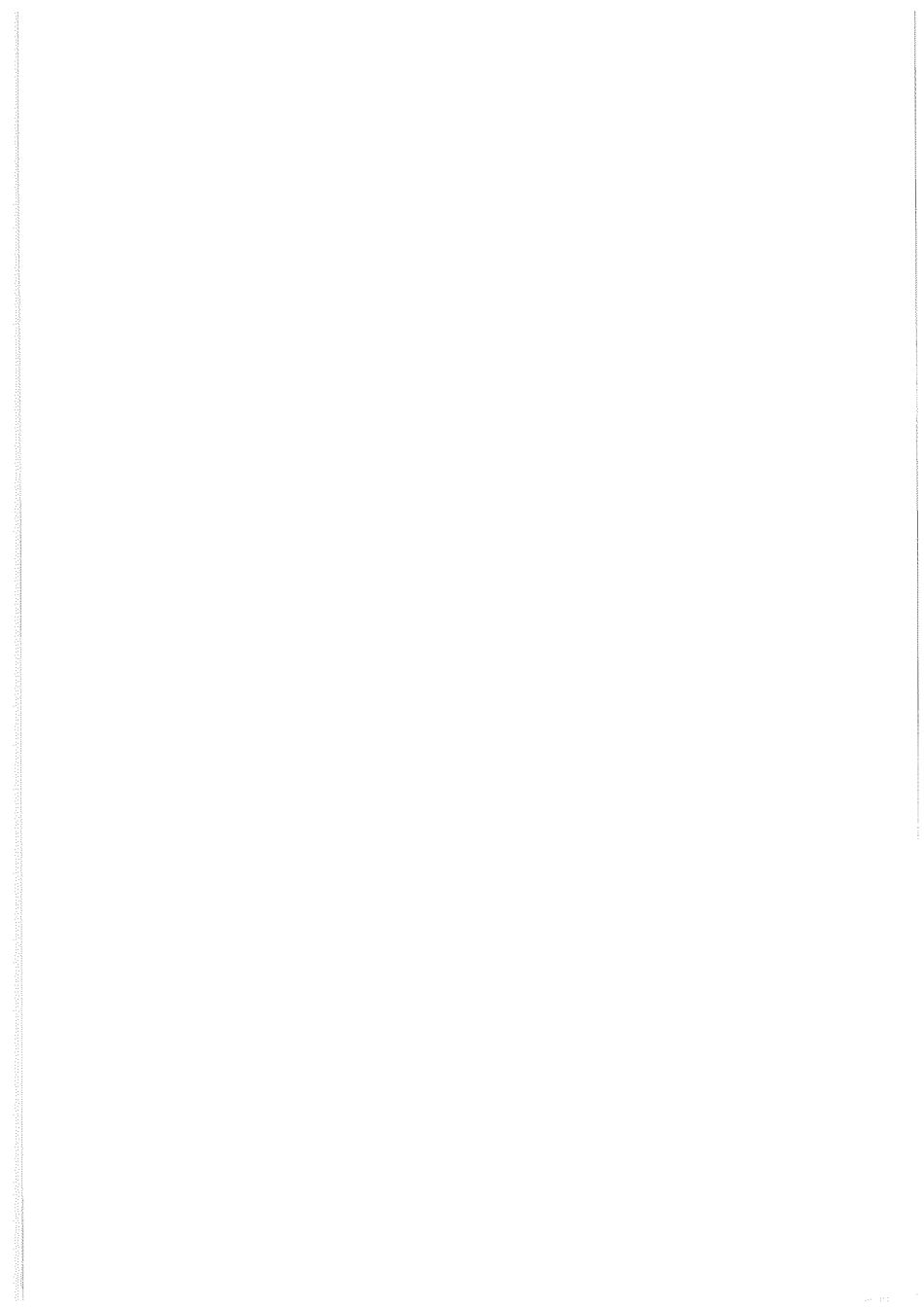 【电力标准】DLT 737-2010 农村无人值班变电站运行规程.pdf_第2页