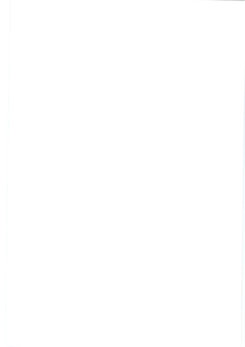 【纺织标准】FZT 24007-2010 粗梳羊绒织品.pdf_第2页