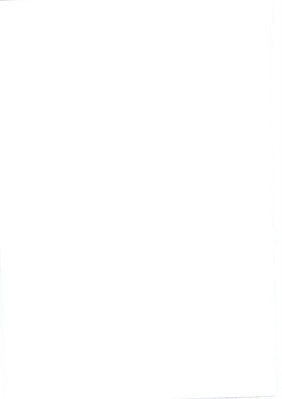 【纺织标准】FZT 24011-2010 羊绒机织围巾、披肩.pdf_第2页