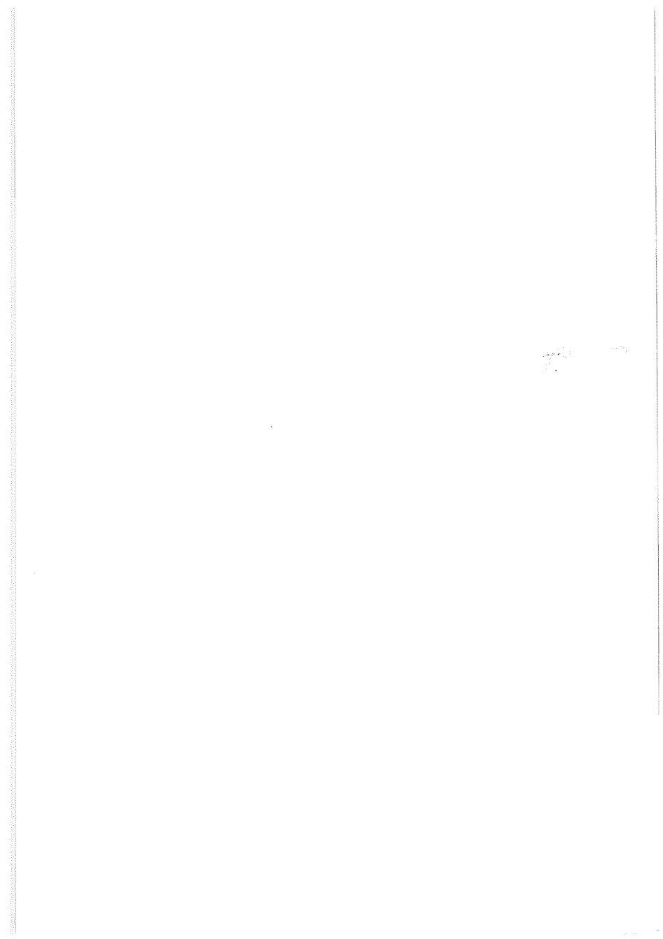 【电力标准】DLT 353-2010 高压直流测量装置检修导则.pdf_第2页