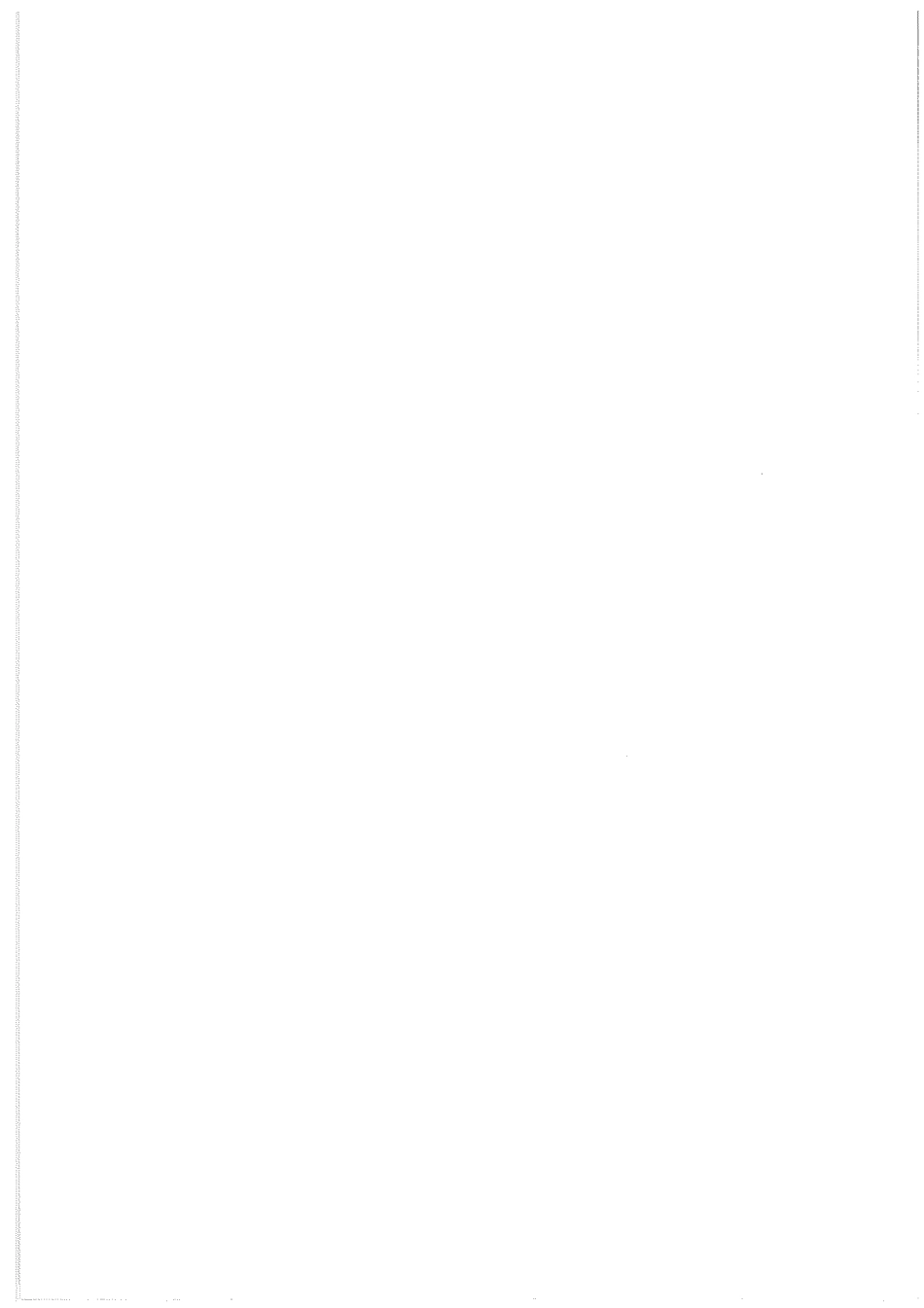 【电力标准】DLT 312-2010 1000kV 电容式电压互感器设备检修导则.pdf_第2页