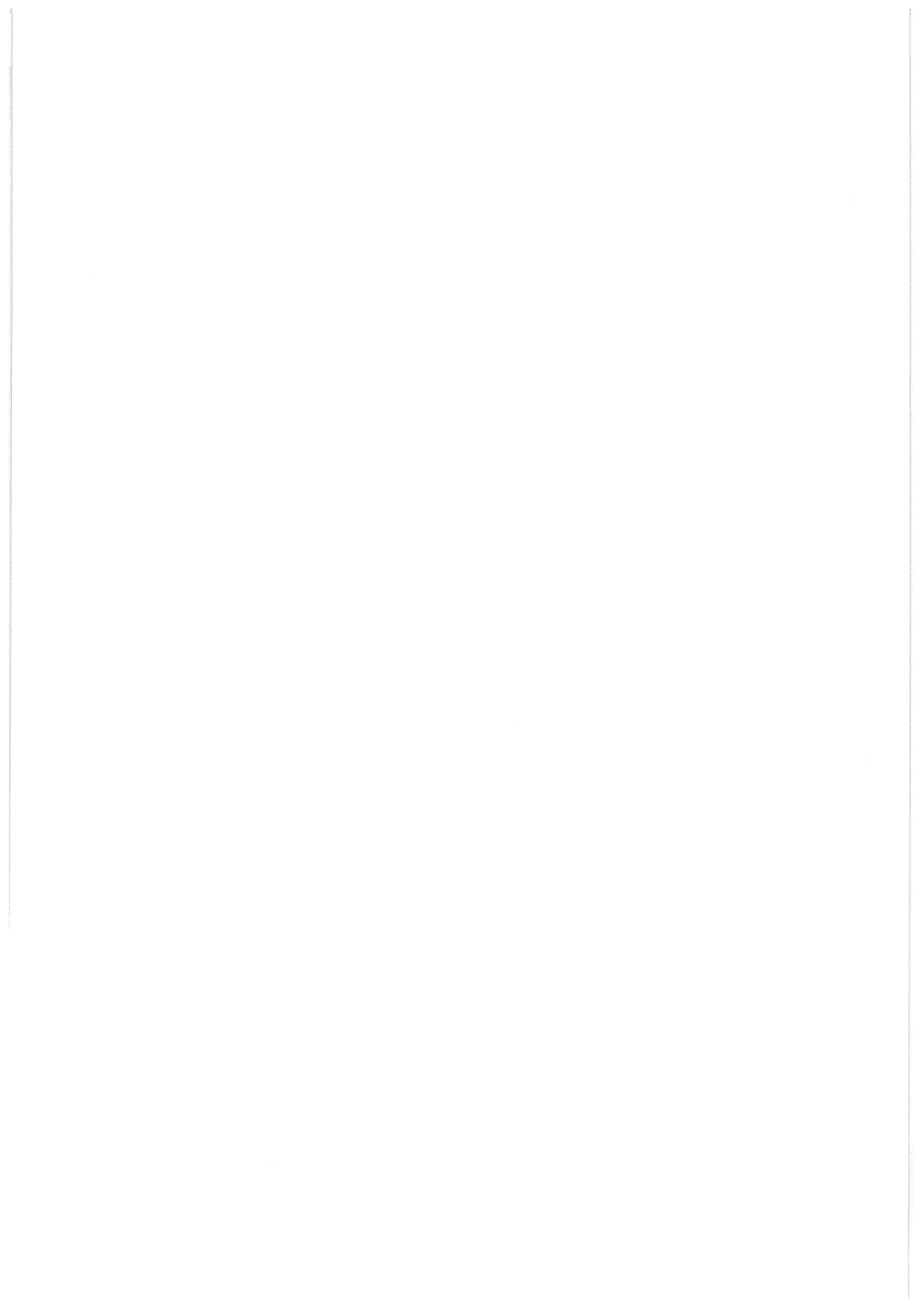 【电力标准】DLT 294.2-2011 发电机灭磁及转子过电压保护装置技术条件 第2部分：非线性电阻.pdf_第2页