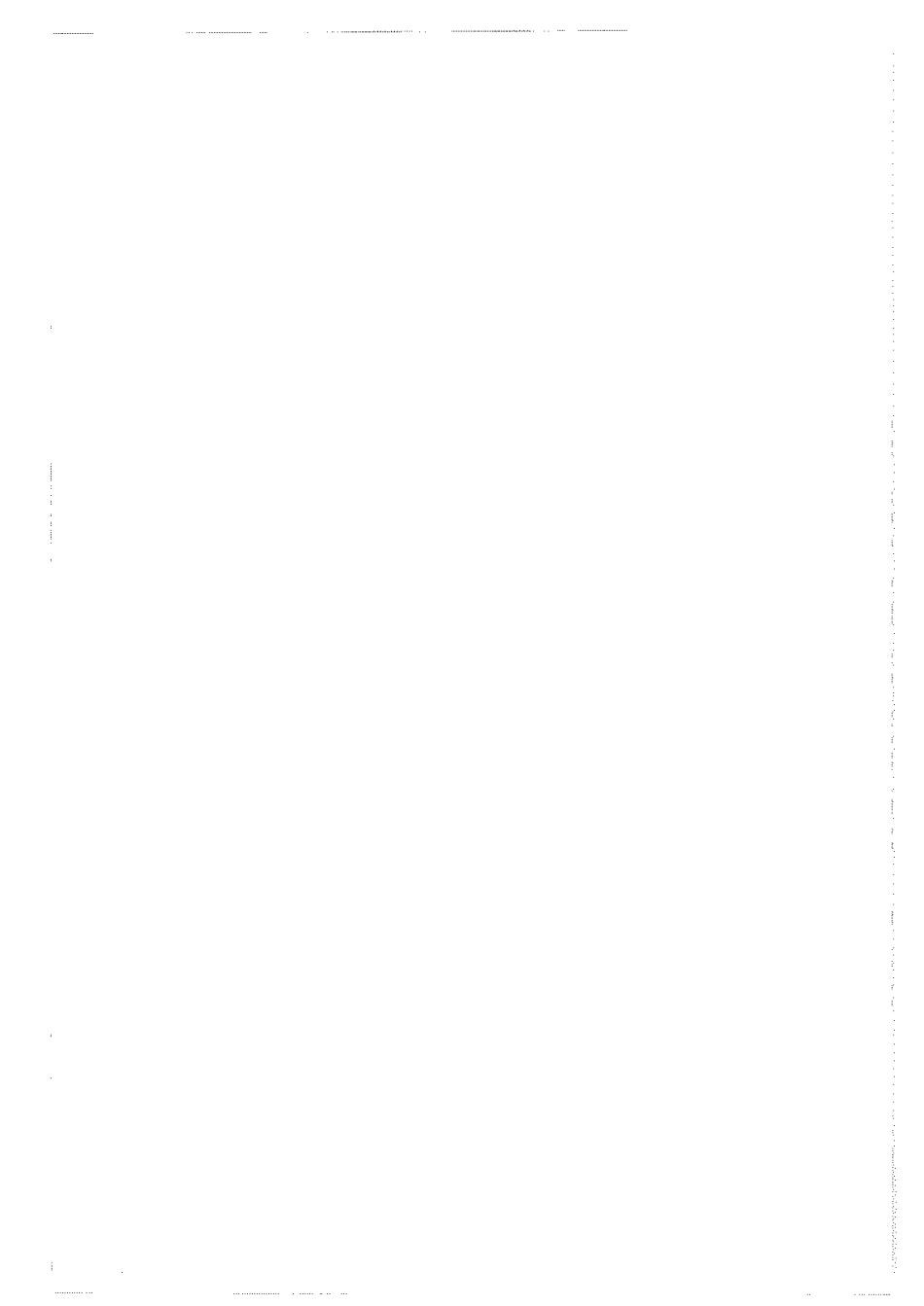 【电力标准】DLT 5446-2012 电力系统调度自动化工程可行性研究报告内容深度规定.pdf_第2页