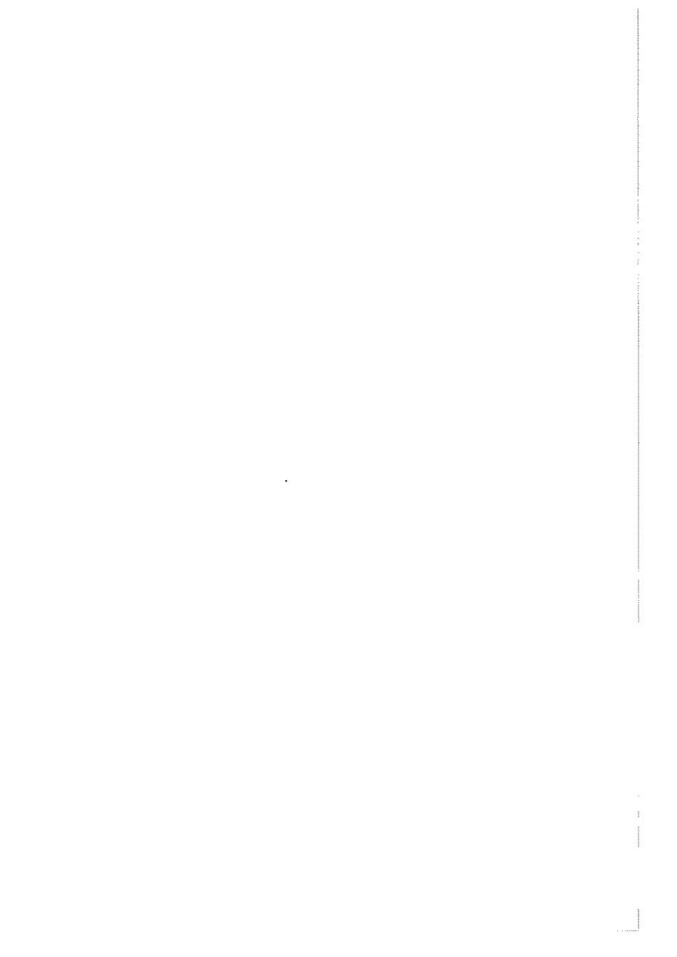 【电力标准】DLT 5446-2012 电力系统调度自动化工程可行性研究报告内容深度规定.pdf_第3页