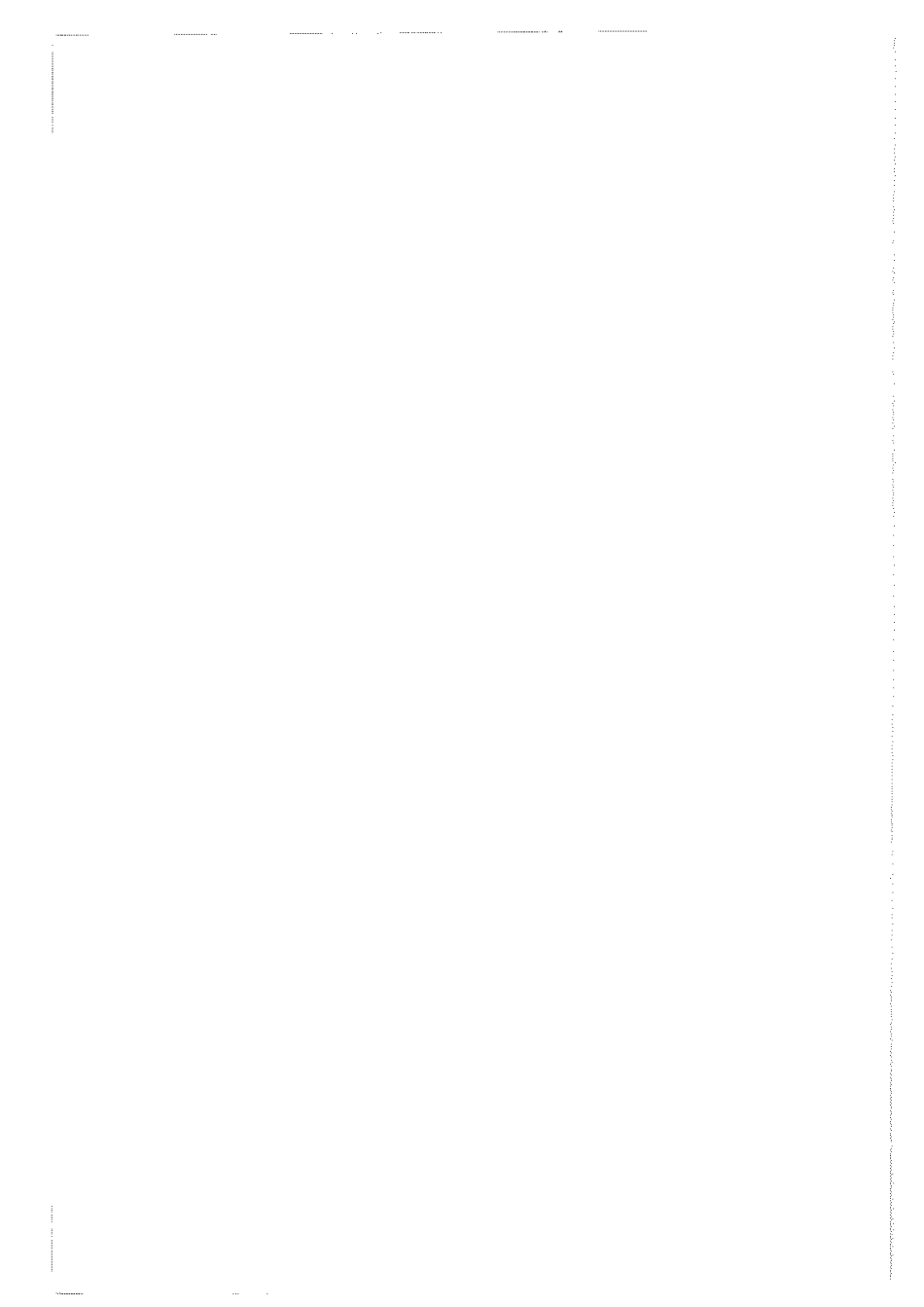 【电力标准】DLT 5041-2012 火力发电厂厂内通信设计技术规定.pdf_第2页