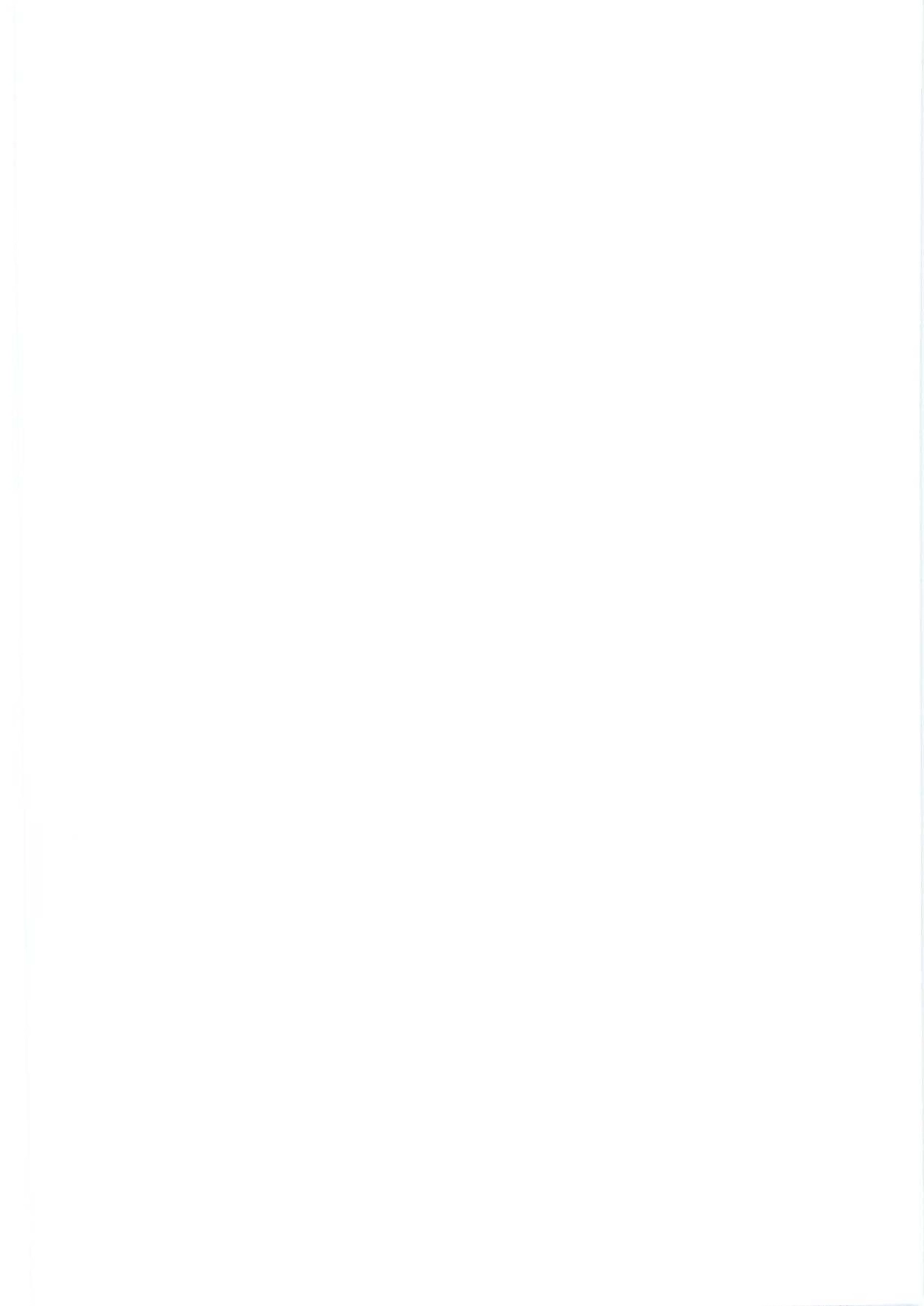 【纺织标准】FZT 22001-2010 精梳机织毛纱.pdf_第2页