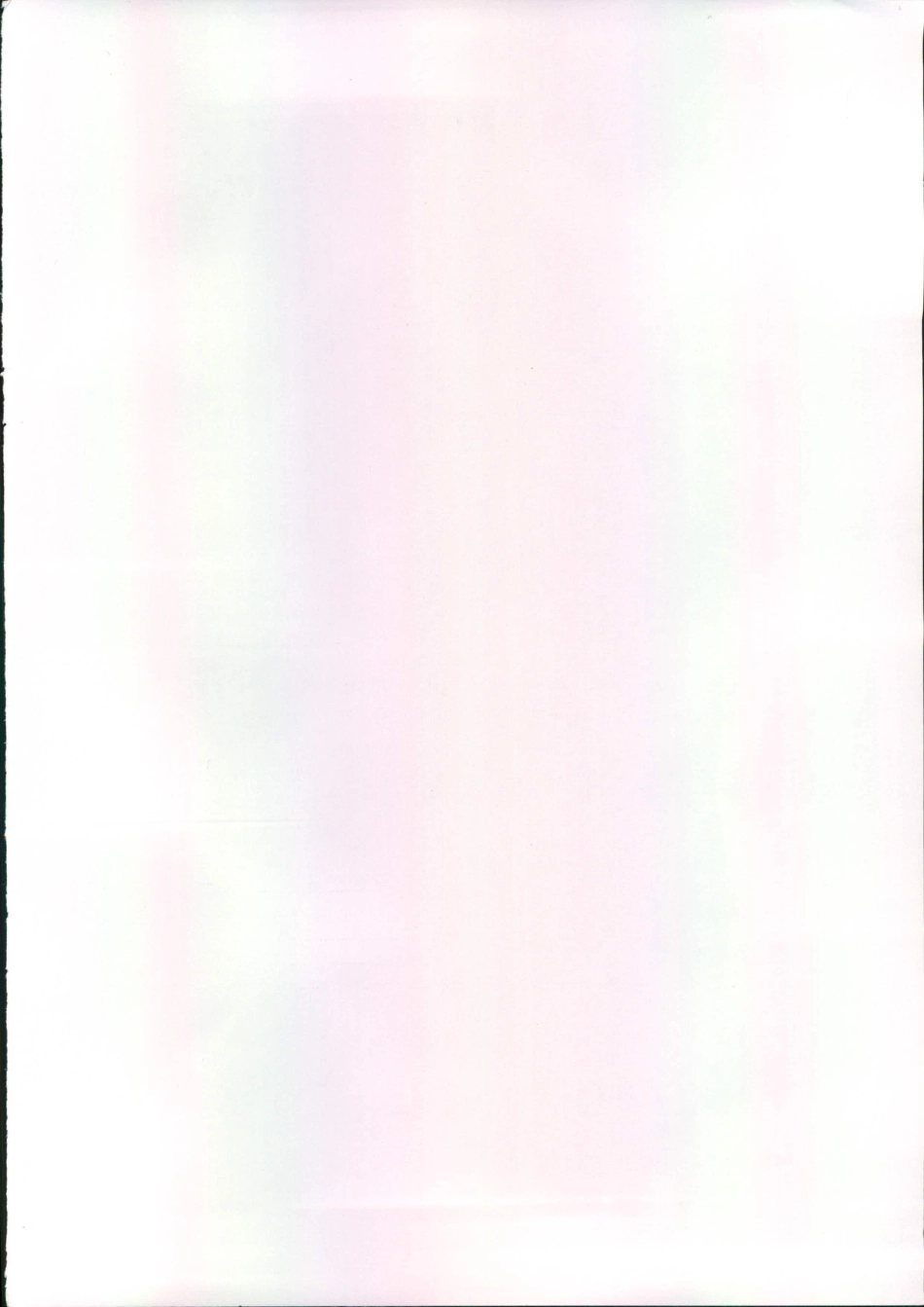 【电力标准】DLT 490-2011 发电机励磁系统及装置安装、验收规程.pdf_第2页