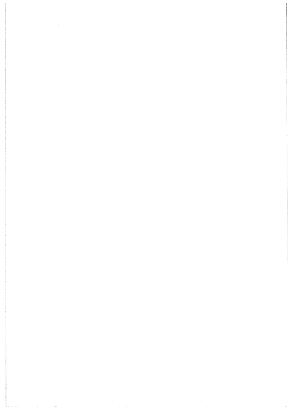 【电力标准】DLT 313-2010 1000kV 电力互感器现场检验规范.pdf_第2页