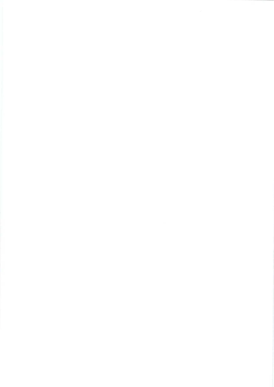 【纺织标准】FZT 32012-2010 气流纺亚麻棉混纺纱线.pdf_第2页