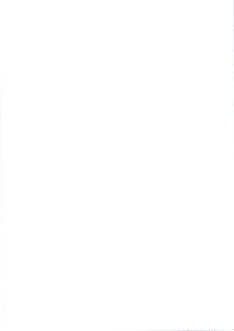 【纺织标准】FZT 41003-2010 桑蚕绵球.pdf_第2页