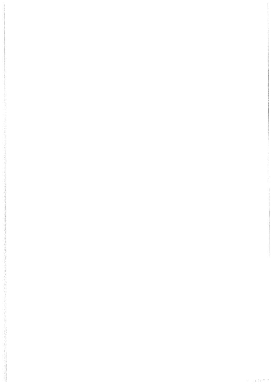 【电力标准】DLT 338-2010 并网运行汽轮机调节系统技术监督导则.pdf_第2页