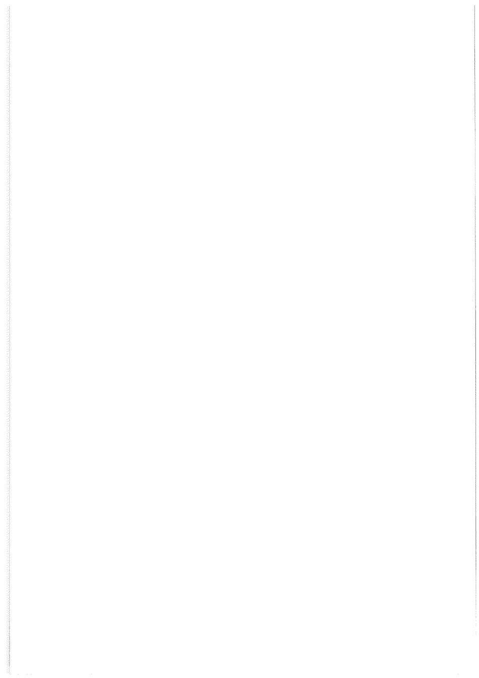 【电力标准】DLT 302.1-2011 火力发电厂设备维修分析技术导则 第1部分：可靠性维修分析.pdf_第2页