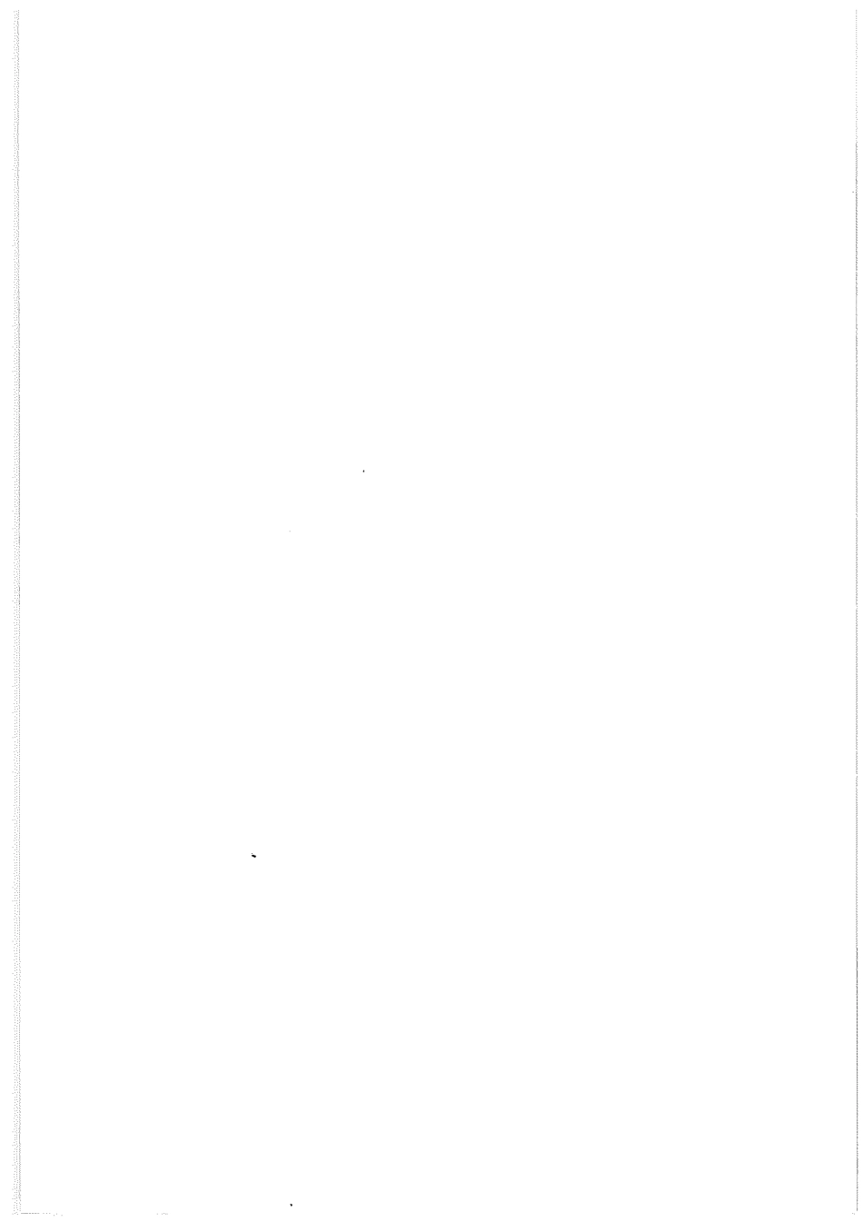 【电力标准】DLT 547-2010 电力系统光纤通信运行管理规程.pdf_第2页