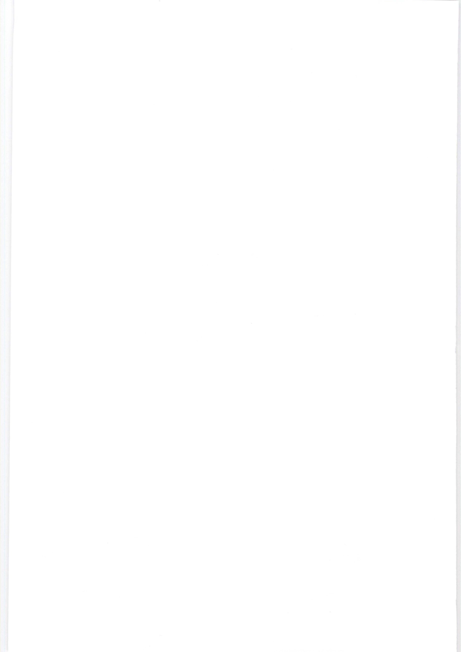 【纺织标准】FZT 33008-2010 亚麻凉席.pdf_第2页