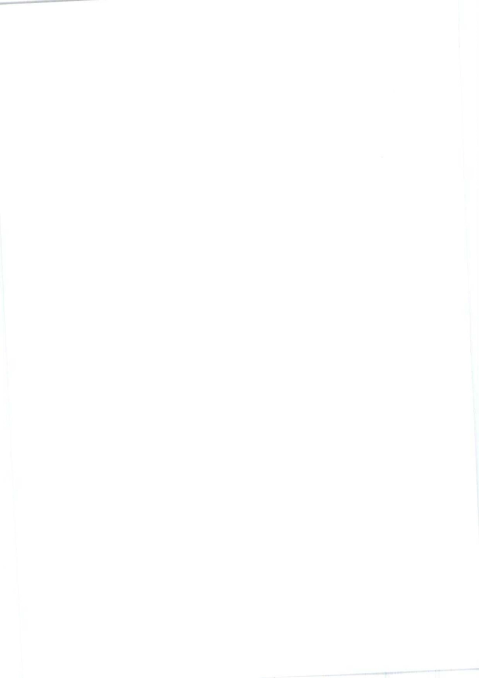 【纺织标准】FZT 21006-2010 丝光防缩毛条.pdf_第2页