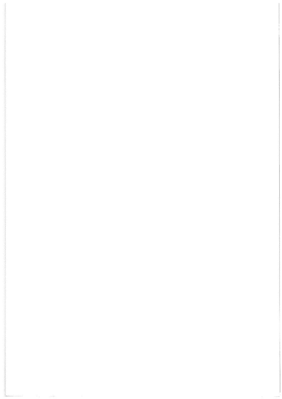 【电力标准】DLT 299-2011 火电厂风机、水泵节能用内反馈调速装置应用技术条件.pdf_第2页