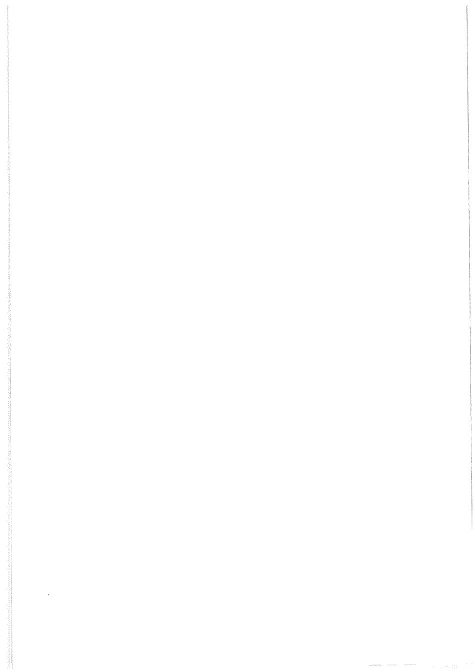 【电力标准】DLT 388-2010 县供电企业管理信息系统技术功能规范.pdf_第2页