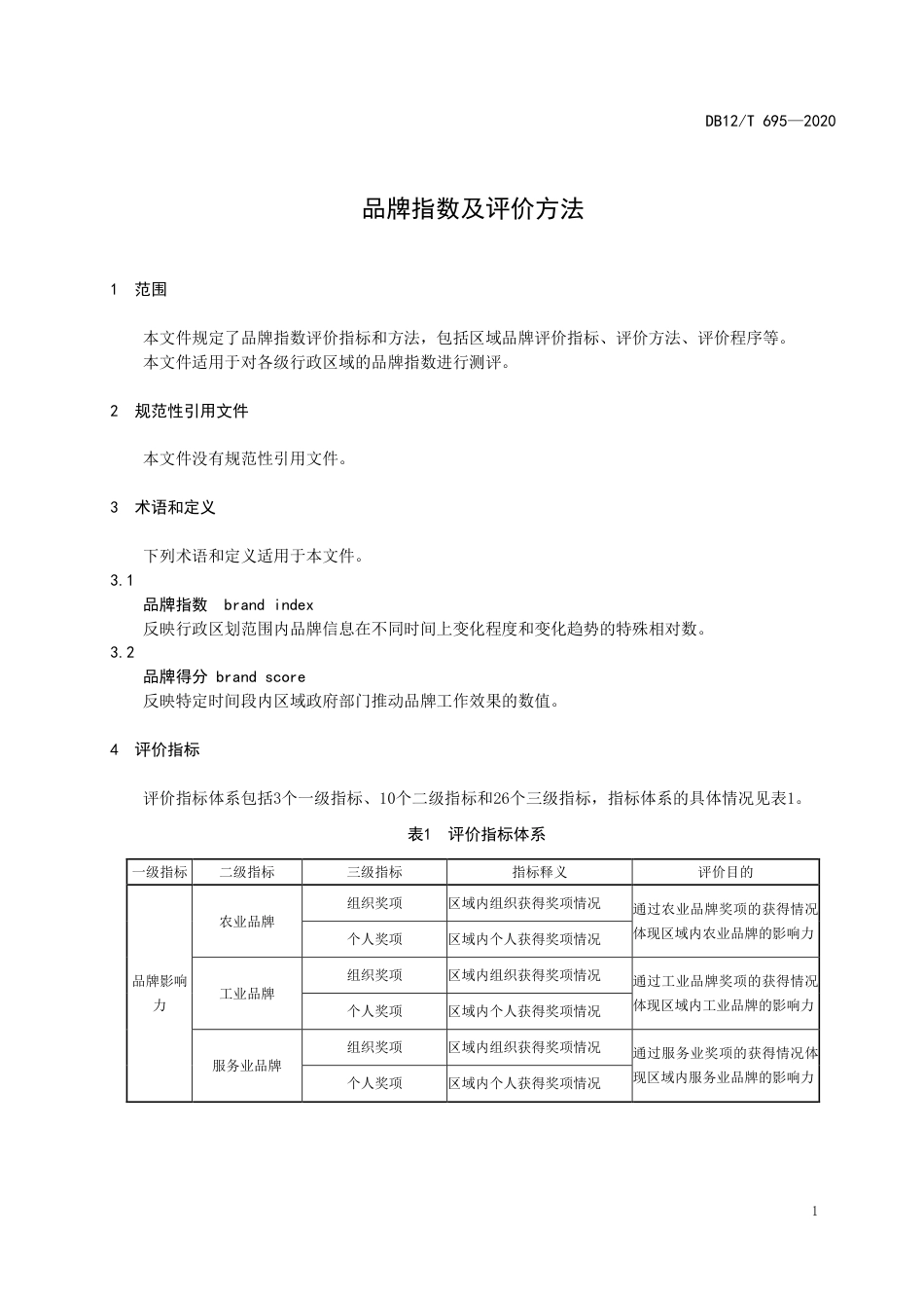 【地方标准】DB12∕T1039-2021大鳞鲃池塘健康养殖技术规范.pdf_第3页