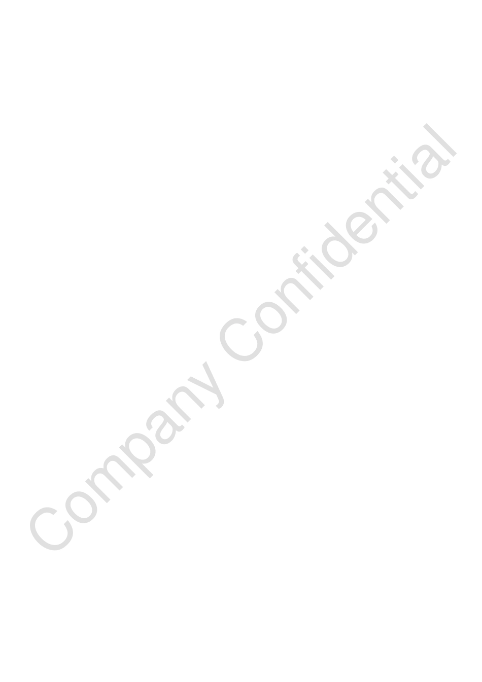 【地方标准】DBJ50-070-2007 公共建筑节能工程施工质量验收规程.pdf_第2页