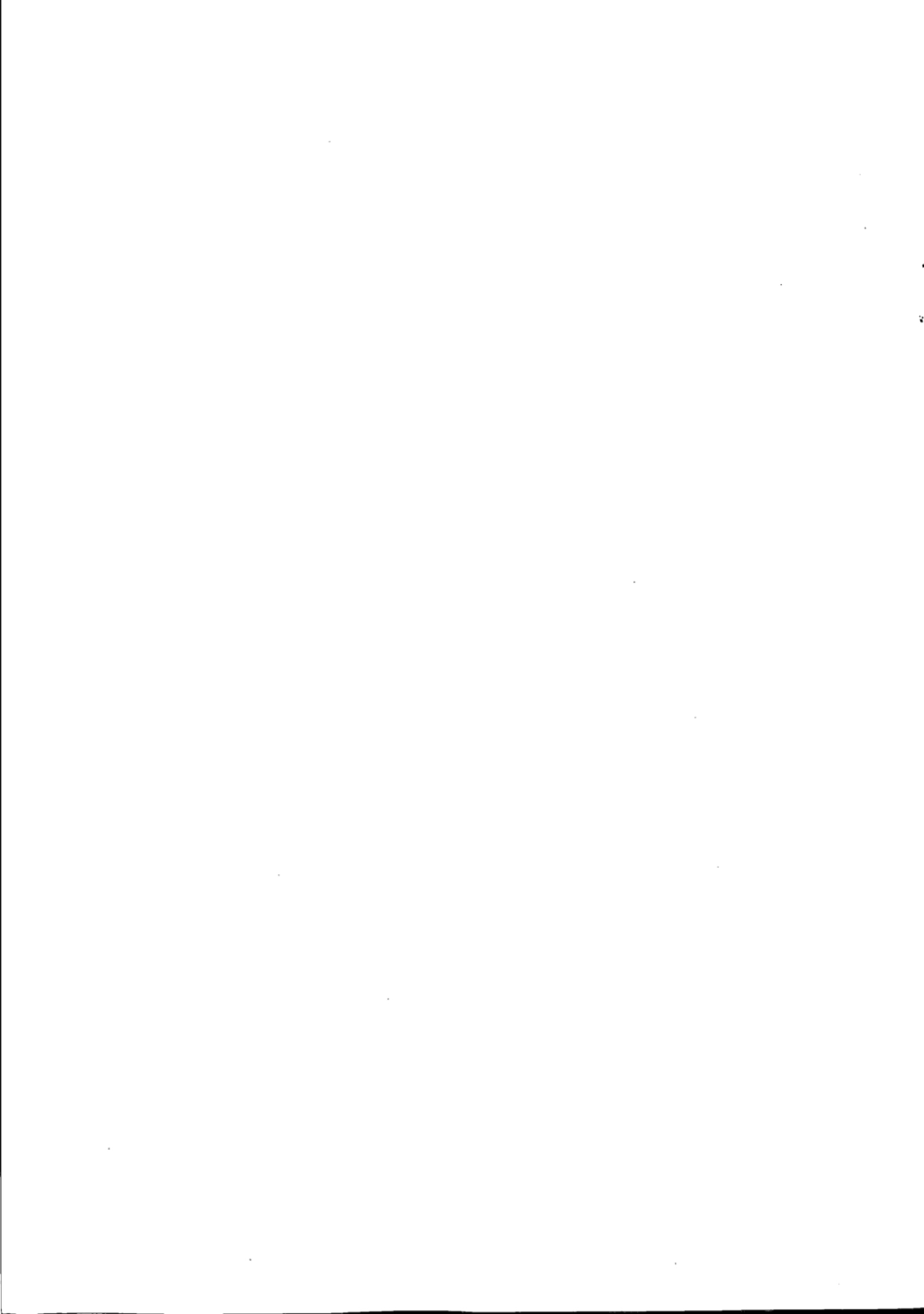 CB∕T 4282-2014 下拉式方型天花板.pdf_第2页