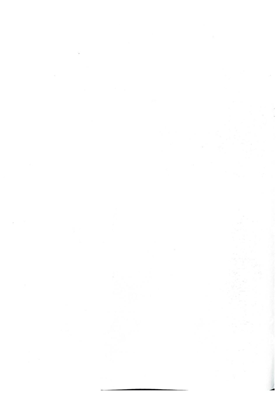 CBT 3509-2015 船用柴油机凸轮修理技术要求.pdf_第3页