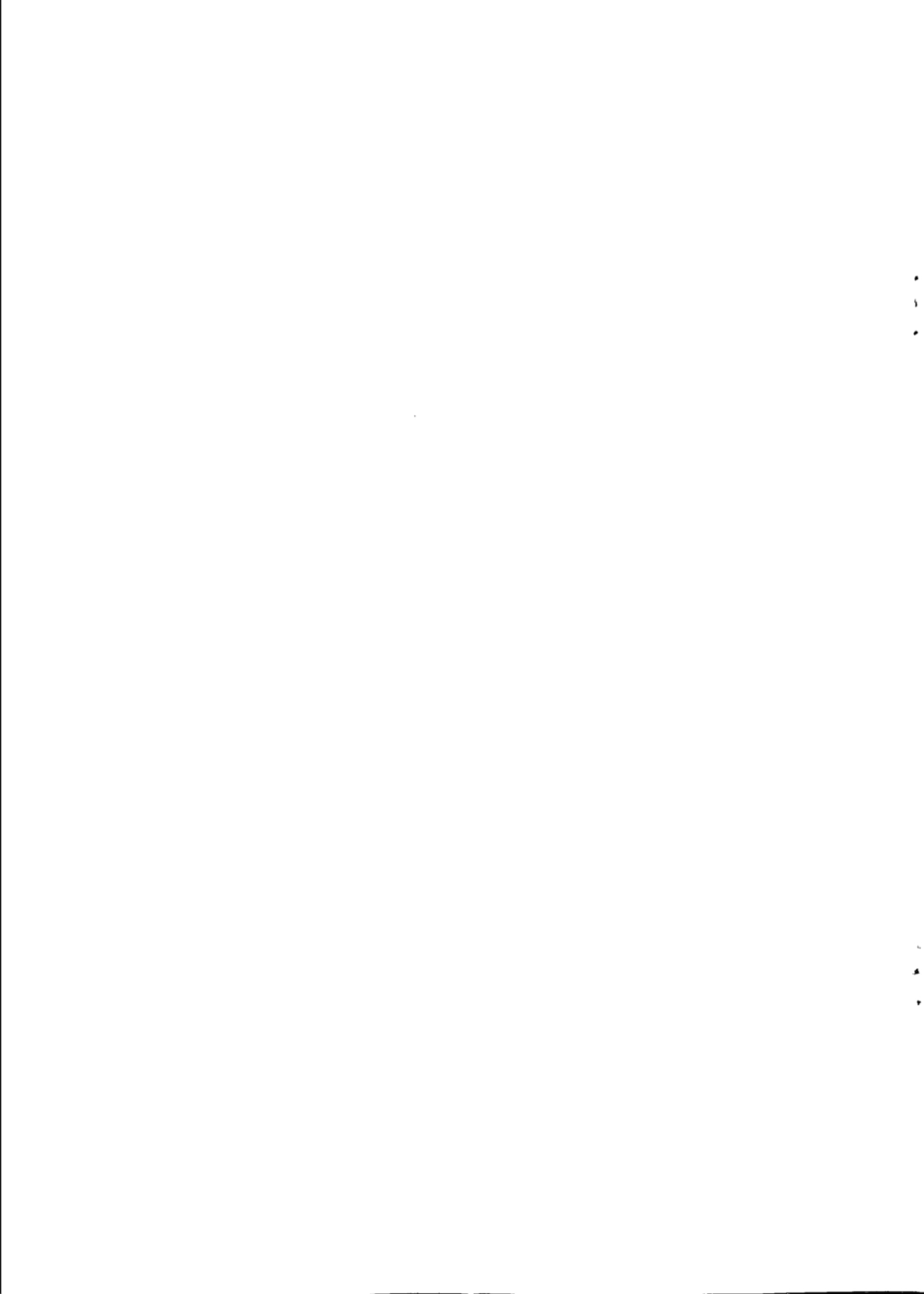 CB∕T 4353-2014 A类对焊管接头.pdf_第2页