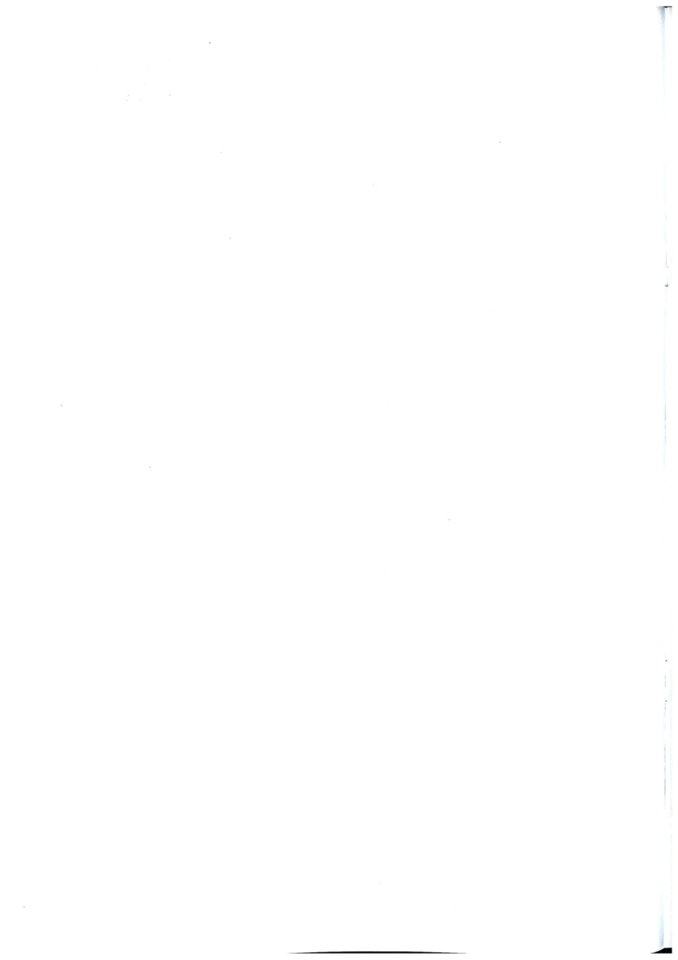 CBT 3510-2015 船用柴油机凸轮轴修理技术要求.pdf_第2页