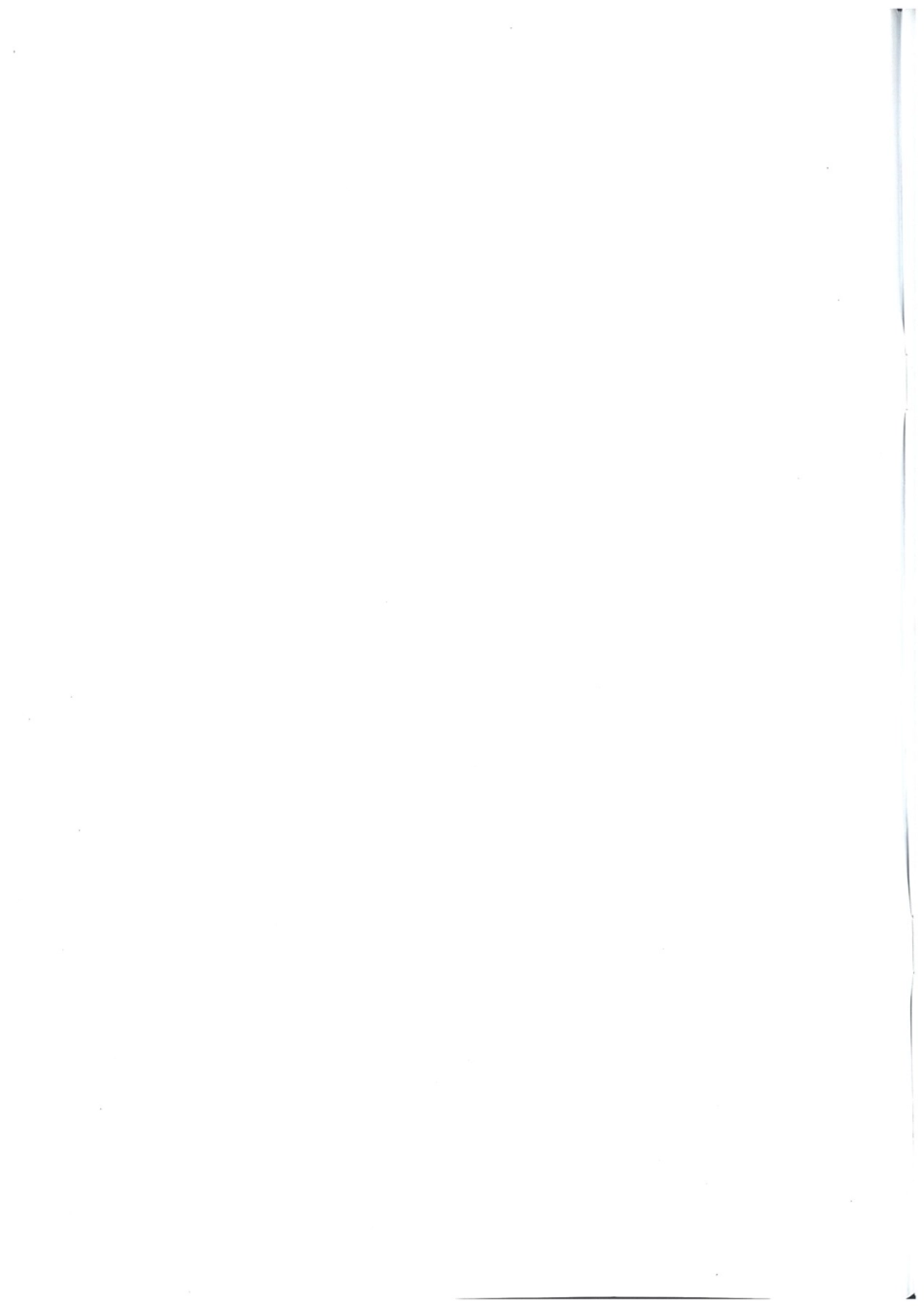 CBT 3193-2015 船用焊接套管.pdf_第2页