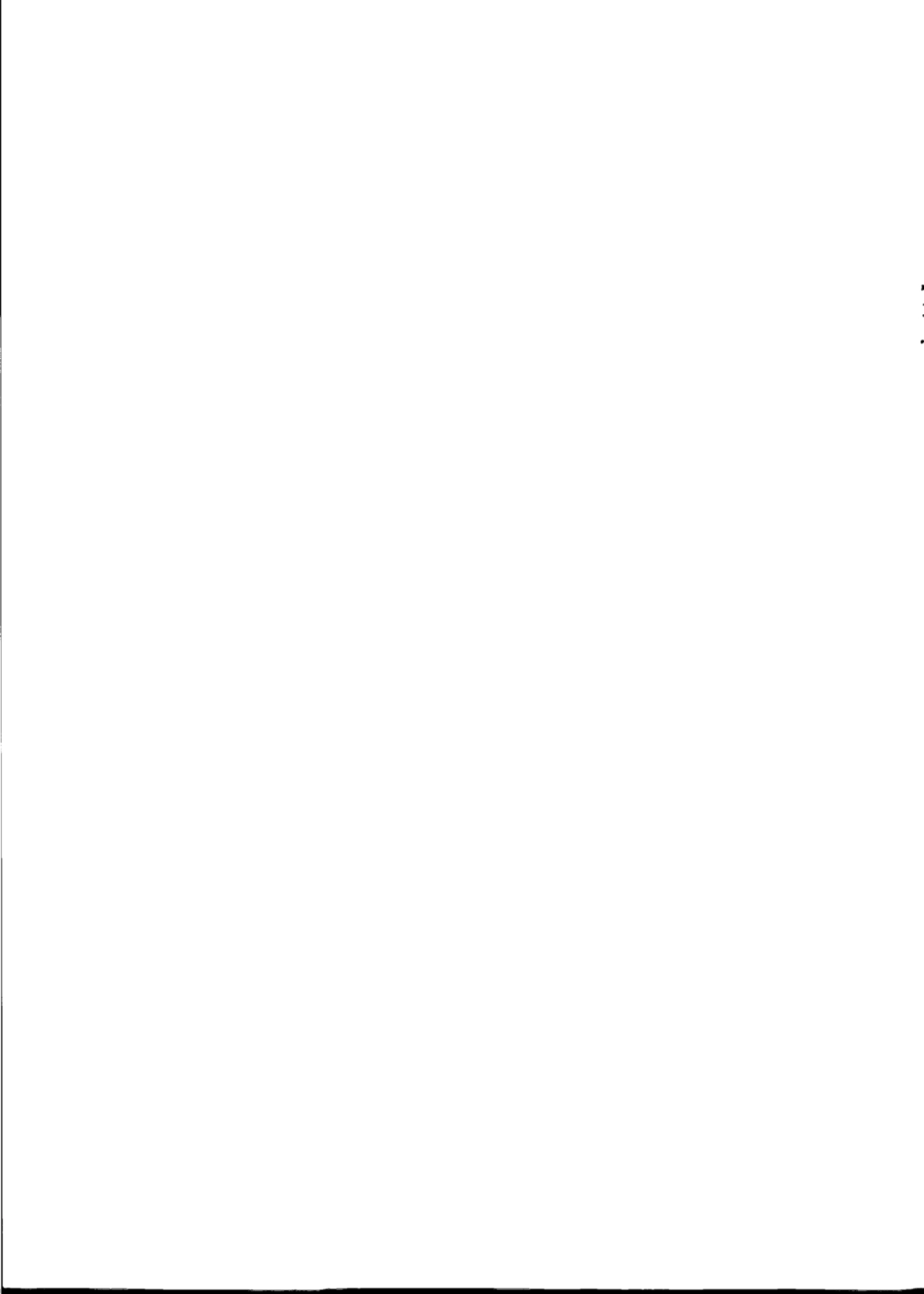 CB∕T 4341-2014 船用细水雾灭火系统用喷头.pdf_第2页