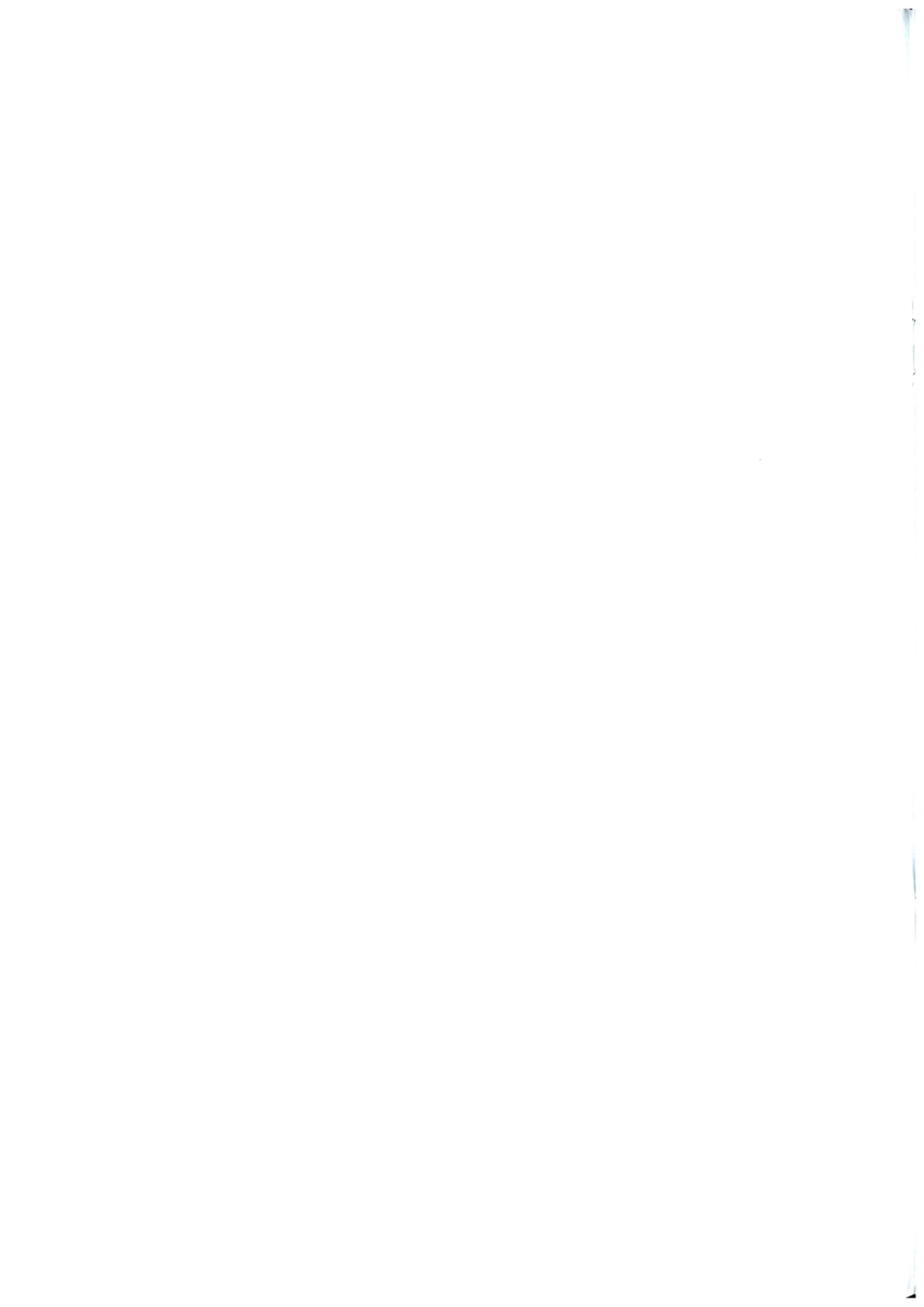 CBT 20147-2016 水面舰船区域造船研制流程及要求.pdf_第2页