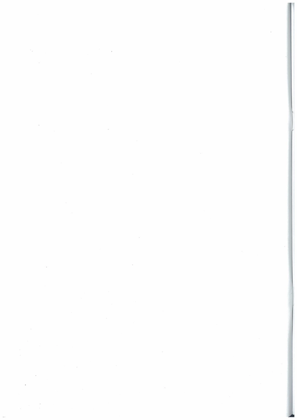 CBT 4410-2015 船舶涂装综合作业管理要求.pdf_第2页