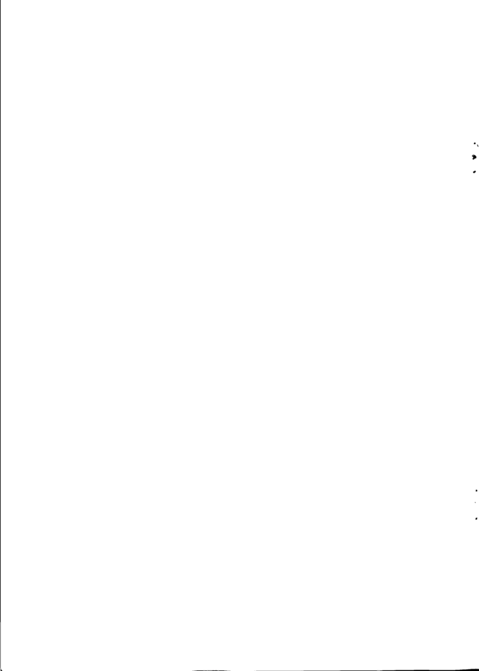 CB∕T 4366-2014 A类孔板法兰.pdf_第2页