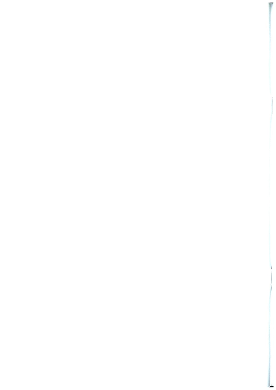 CBT 4408-2015 船用全压式液化气储罐焊接技术条件.pdf_第2页